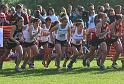 2009 NCAA D-1 West XC-004